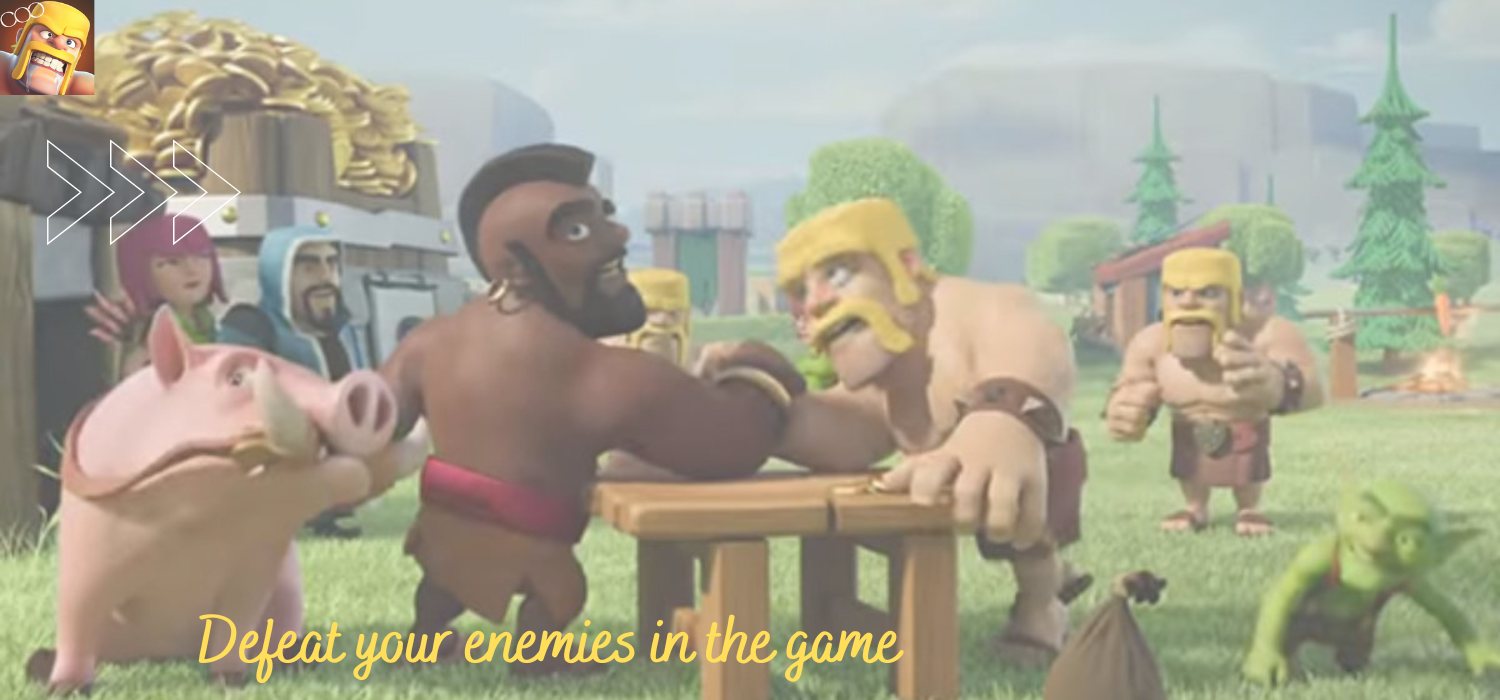 Clash of clans apk, clash of clans for andriod clash of clans for IOS